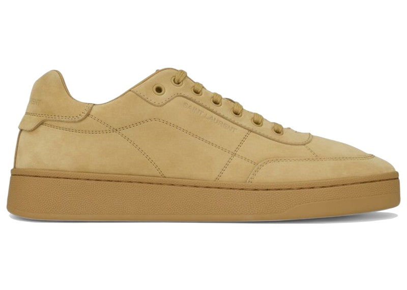 Saint Laurent SL/61 Low Gobi Desert