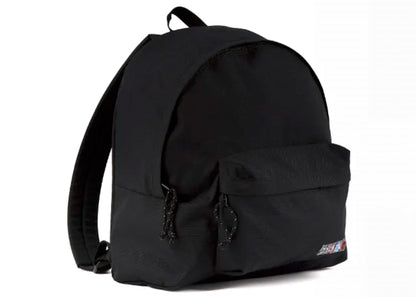 Saint Mxxxxxx Large Day Backpack Black