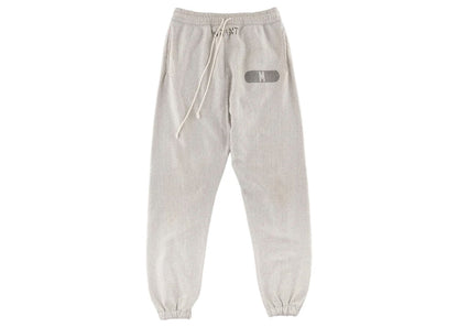 Saint Mxxxxxx M Sweatpants Grey
