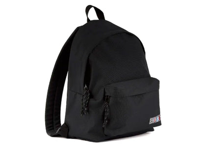 Saint Mxxxxxx Medium Day Backpack Black