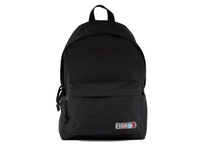 Saint Mxxxxxx Medium Day Backpack Black