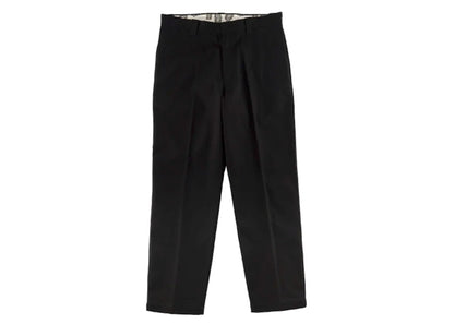 Saint Mxxxxxx Wide Pants Black