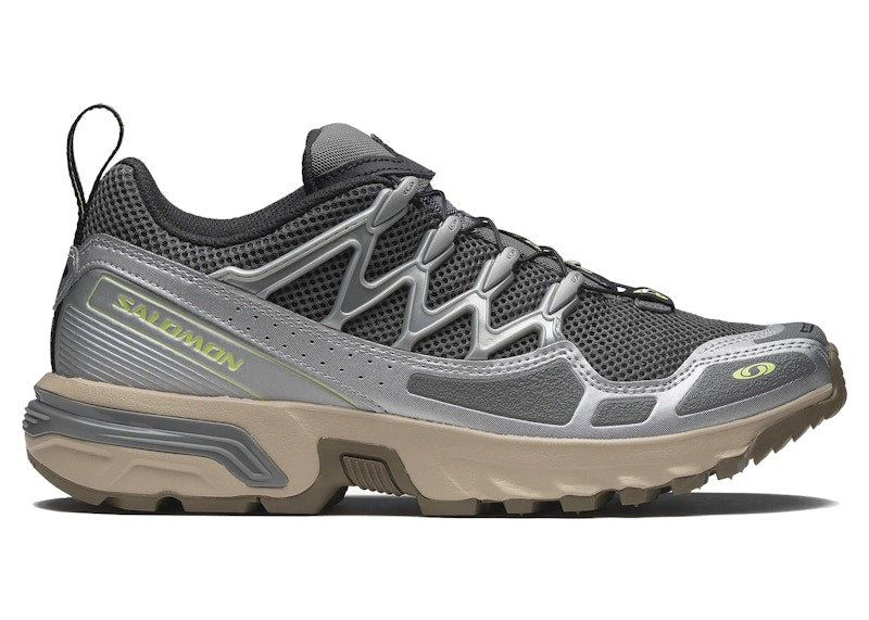 Salomon ACS+ OG Moon Pack