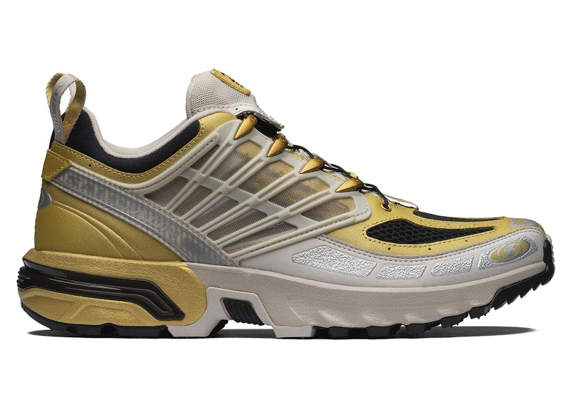 Salomon ACS Pro 20 Year Anniversary