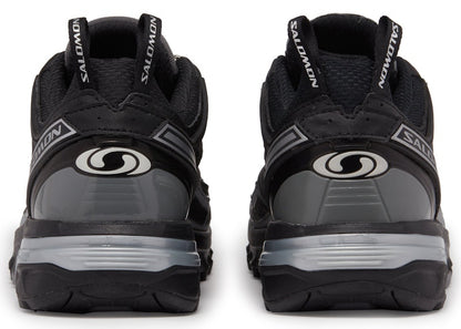 Salomon ACS Pro DSM Black Grey