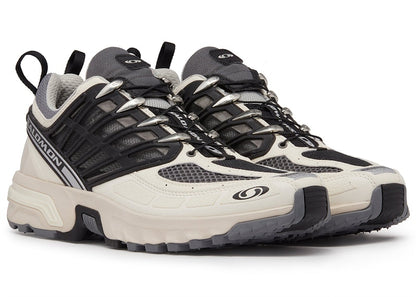 Salomon ACS Pro DSM Lunar Rock