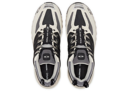 Salomon ACS Pro DSM Lunar Rock