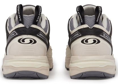 Salomon ACS Pro DSM Lunar Rock