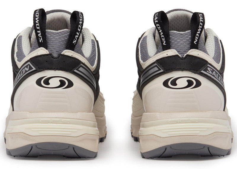Salomon ACS Pro DSM Lunar Rock