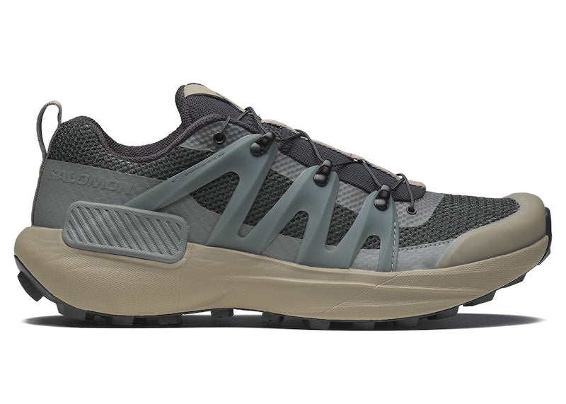 Salomon Genesis Advanced Fallen Rock Sedona Sage