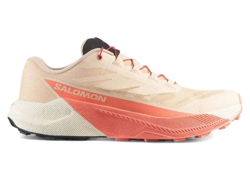 Salomon Pulsar Tender Peach Fusion Coral (Women's)