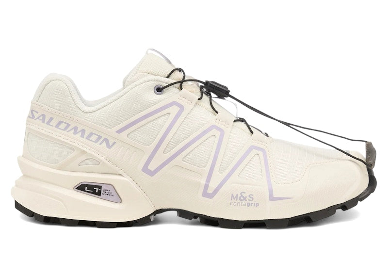 Salomon Speedcross 3 Vanila Cosmic