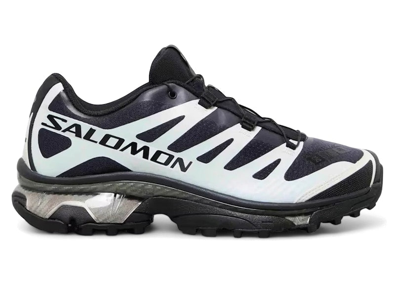 Salomon XT-4 OG Footpatrol