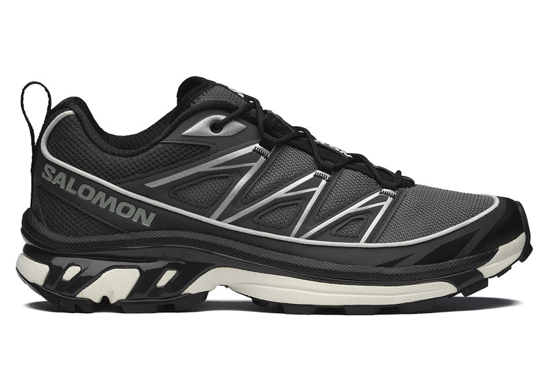 Salomon XT-6 Expanse Castlerock Asphalt
