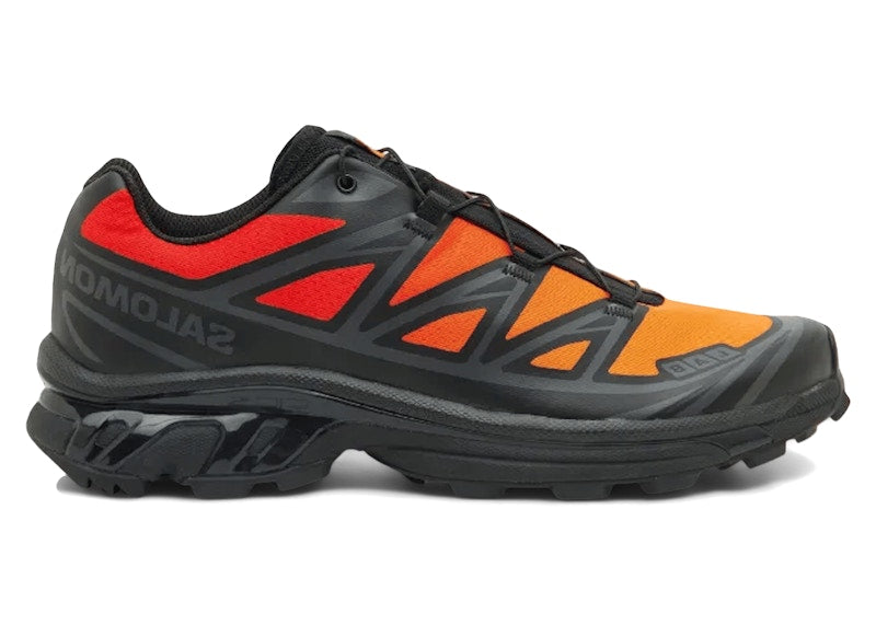 Salomon XT-6 size? Exclusive Ember
