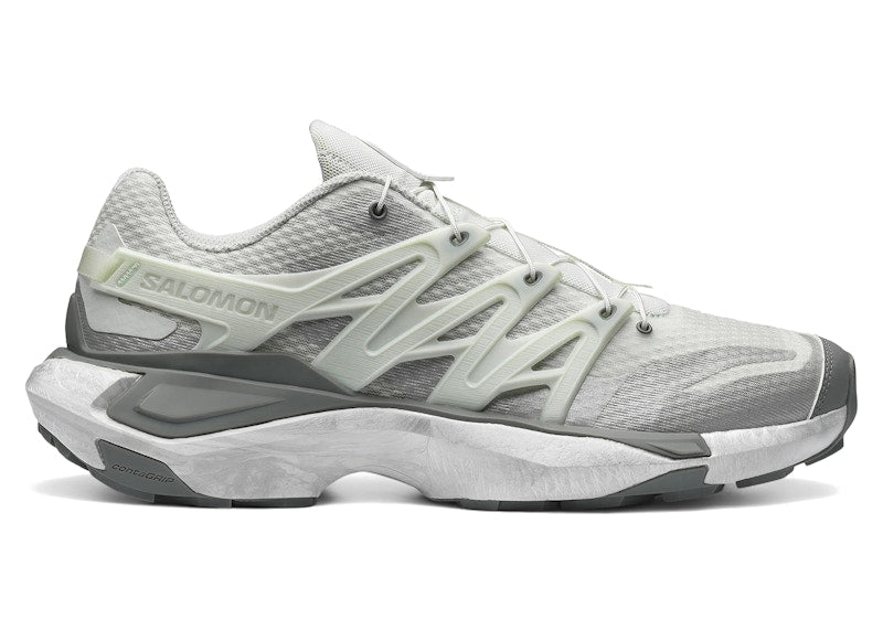 Salomon XT PU.RE Advanced Ice Flow Sedona Sage