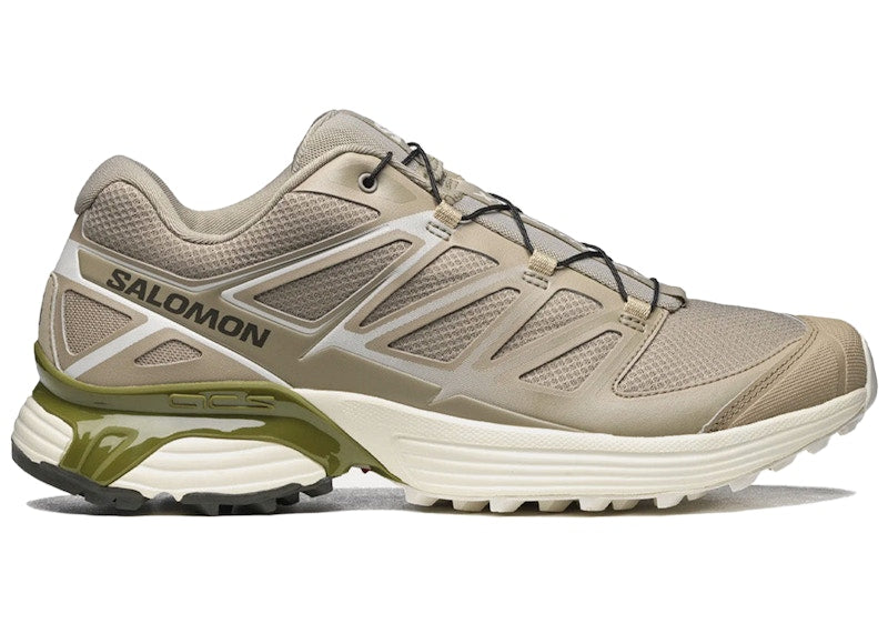Salomon XT-Pathway Vintage Khaki