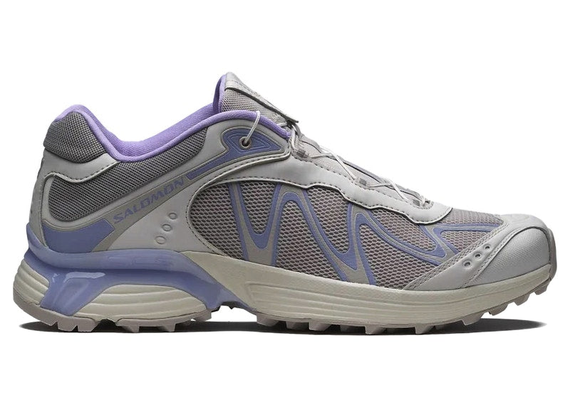 Salomon XT-Whisper Ashes Of Roses