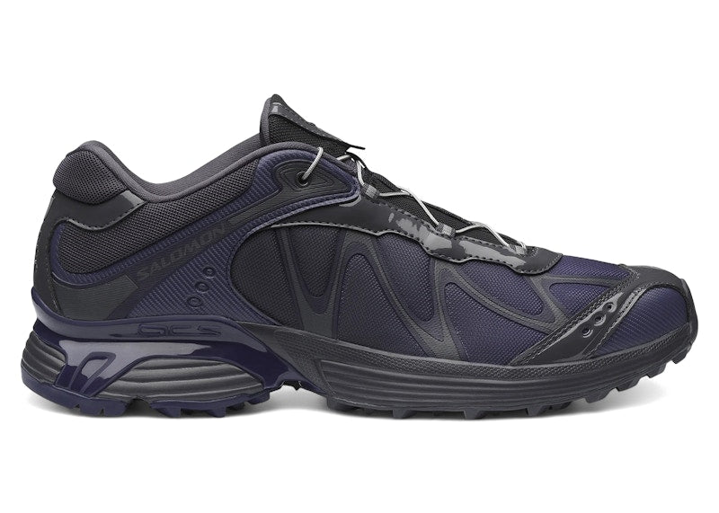 Salomon XT-Whisper Beams Astral Aura