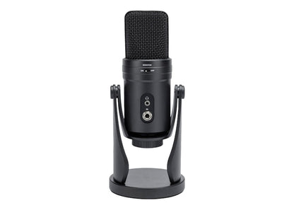 Samson G-Track Pro Microphone SAGM1UPROHD Black