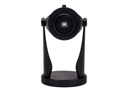 Samson G-Track Pro Microphone SAGM1UPROHD Black