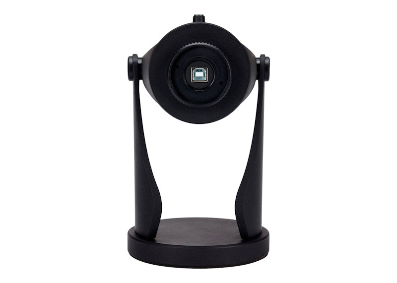 Samson G-Track Pro Microphone SAGM1UPROHD Black