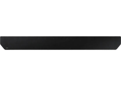 Samsung 11.1.4. Channel Dolby Atmos Soundbar + Wireless Subwoofer & Rear Speakers HW-Q950A/ZA