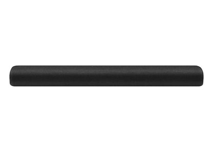 Samsung 2.0 Ch Soundbar with Built-in Woofer HW-S40T Black
