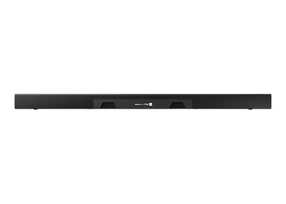 Samsung 2.1 Channel Soundbar w/ Dolby Audio and Wireless Subwoofer HW-A450/ZA