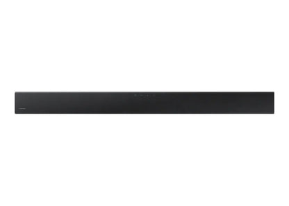 Samsung 2.1 Channel Soundbar w/ Dolby Audio and Wireless Subwoofer HW-A450/ZA