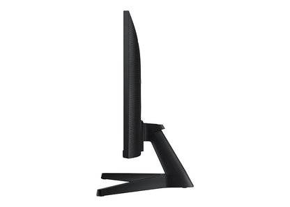 Samsung 24" M5 1920 x 1080 FHD Smart Monitor and Steaming TV LS24AM506NNXZA