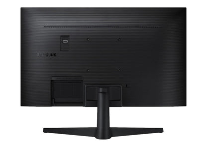 Samsung 24" M5 1920 x 1080 FHD Smart Monitor and Steaming TV LS24AM506NNXZA