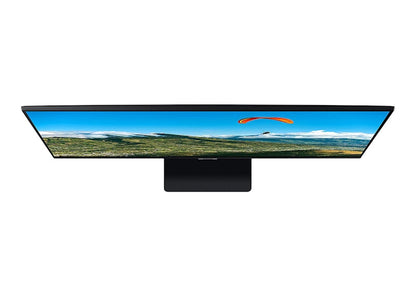 Samsung 27" M5 1920 x 1080 FHD Smart Monitor and Streaming TV LS27AM500NNXZA