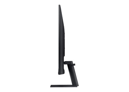 Samsung 27" S70A 3840x2160 UHD 4K Monitor LS27A700NWNXZA