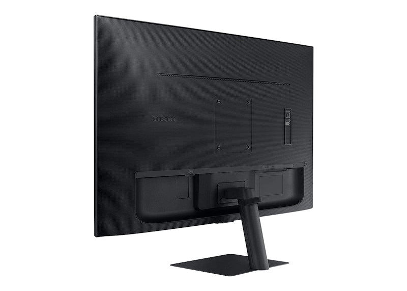 Samsung 27" S70A 3840x2160 UHD 4K Monitor LS27A700NWNXZA