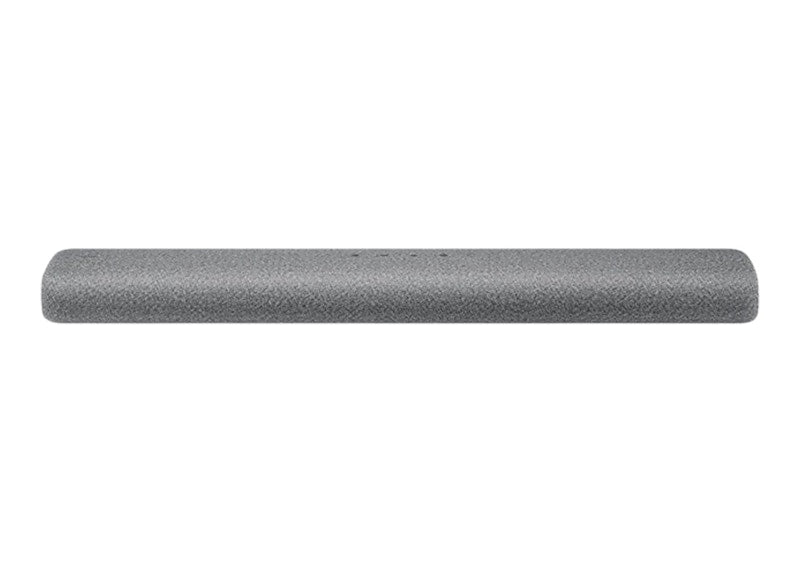 Samsung 3.0 Channel All-in-One Soundbar W/ DTS & Dolby Digital HW-S50A/ZA