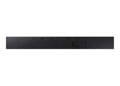 Samsung 3.0 Channel The Terrace Soundbar w/ Dolby HW-LST70T/ZA