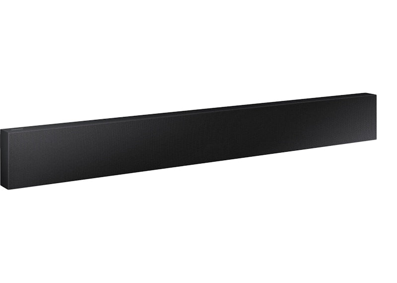 Samsung 3.0 Channel The Terrace Soundbar w/ Dolby HW-LST70T/ZA