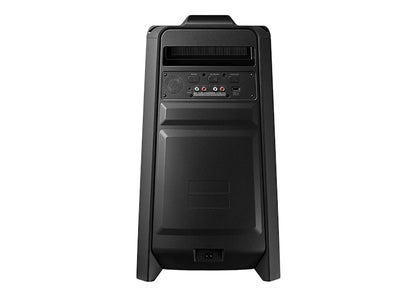 Samsung 300W Audio Sound Tower MX-T40/ZA