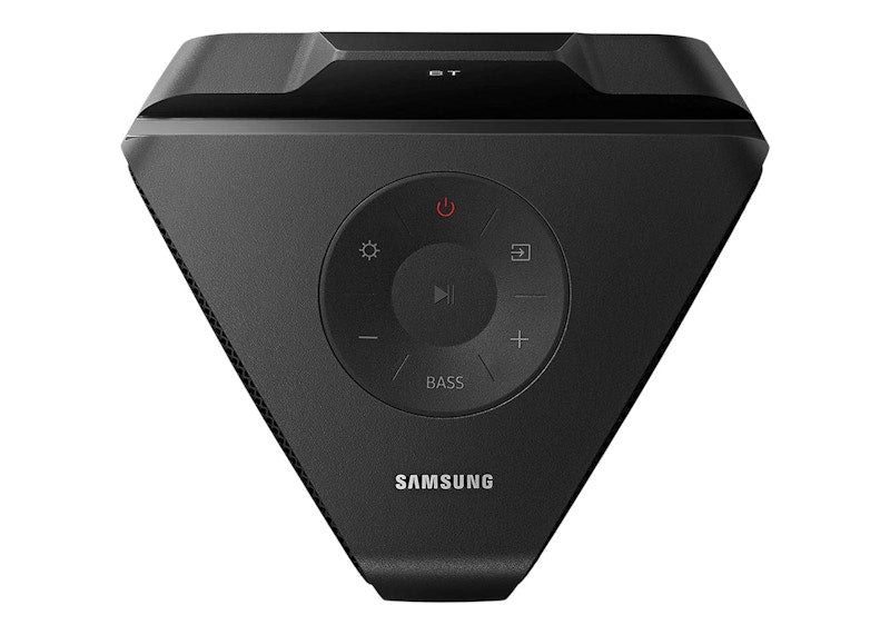 Samsung 300W Audio Sound Tower MX-T40/ZA