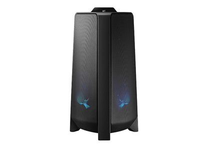 Samsung 300W Audio Sound Tower MX-T40/ZA