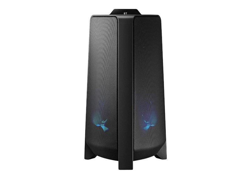 Samsung 300W Audio Sound Tower MX-T40/ZA