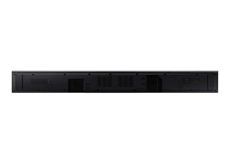 Samsung 3.1 Channel Soundbar w/ Dolby Atmos HW-Q60B/ZA