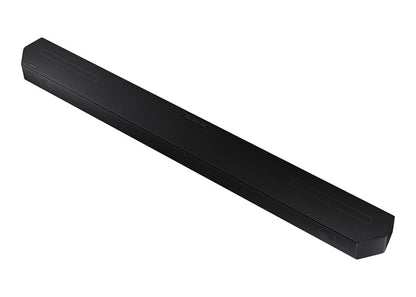 Samsung 3.1.2 Channel Soundbar w/ Dolby Audio HW-Q600B/ZA