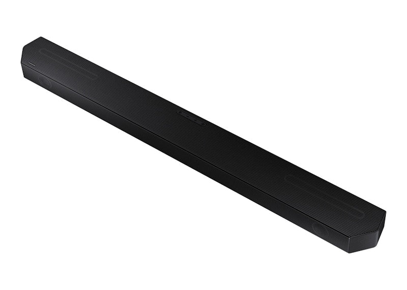Samsung 3.1.2 Channel Soundbar w/ Dolby Audio HW-Q600B/ZA