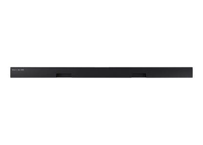 Samsung 3.1.2 Channel Soundbar with Dolby Atmos DTS:X + Wireless Subwoofer HW-Q700A/ZA