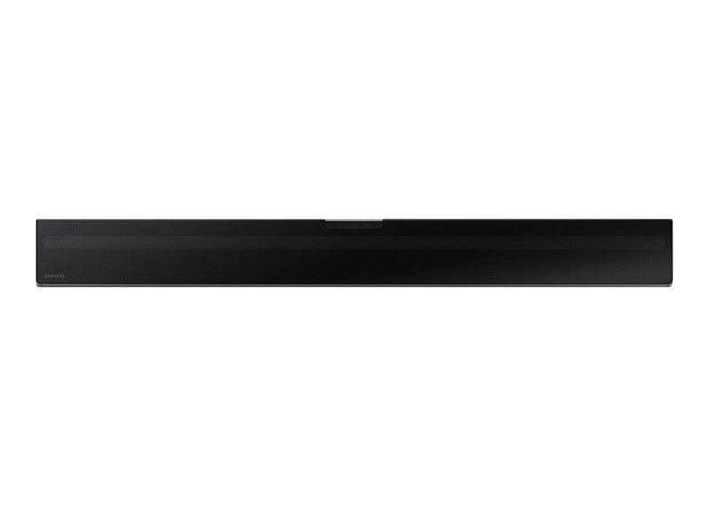 Samsung 5.1 Channel Soundbar with Dolby Digital 5.1 DTS Virtual:X 3D Surround Sound HW-Q60T/ZA
