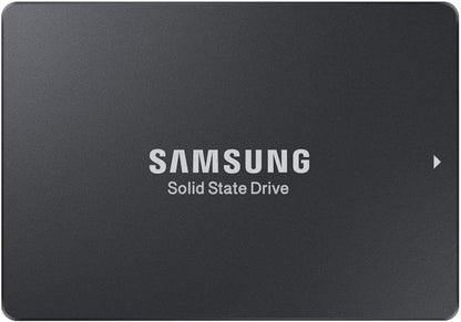 Samsung 883 DCT Series SSD 1.92TB SATA 2.5" 7mm (MZ-7LH1T9NE)