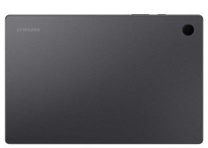 Samsung Certified Pre-Owned Galaxy Tab A8 10.5" Octa Core 4GB RAM 64GB SSD (2022 Model / 30-Day Warranty) SM-X200NZAZXAR Gray