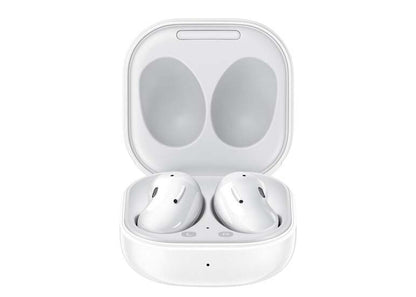 Samsung Galaxy Buds Live SM-R180 Mystic White